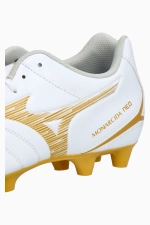 Бутсы Mizuno Monarcida Neo III Select FG