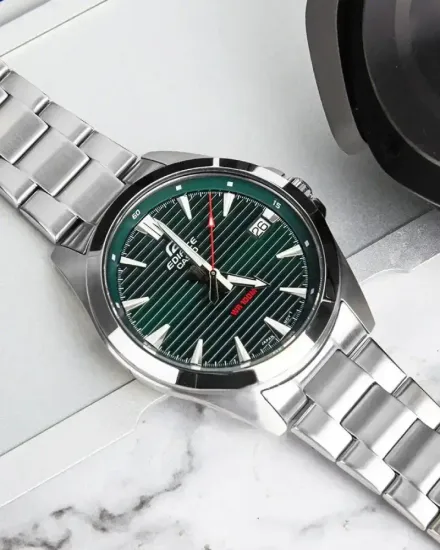 Наручные часы Casio EFV-140D-3A