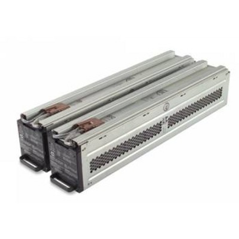 Батарея для UPS APC APCRBC140