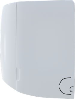 FUNAI SAMURAI RAC-SM70HP.D03