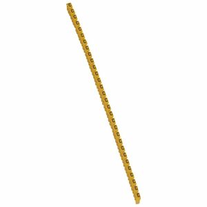 Маркер провода 0.5-1.5mm - С 38302 Legrand 305439.0010