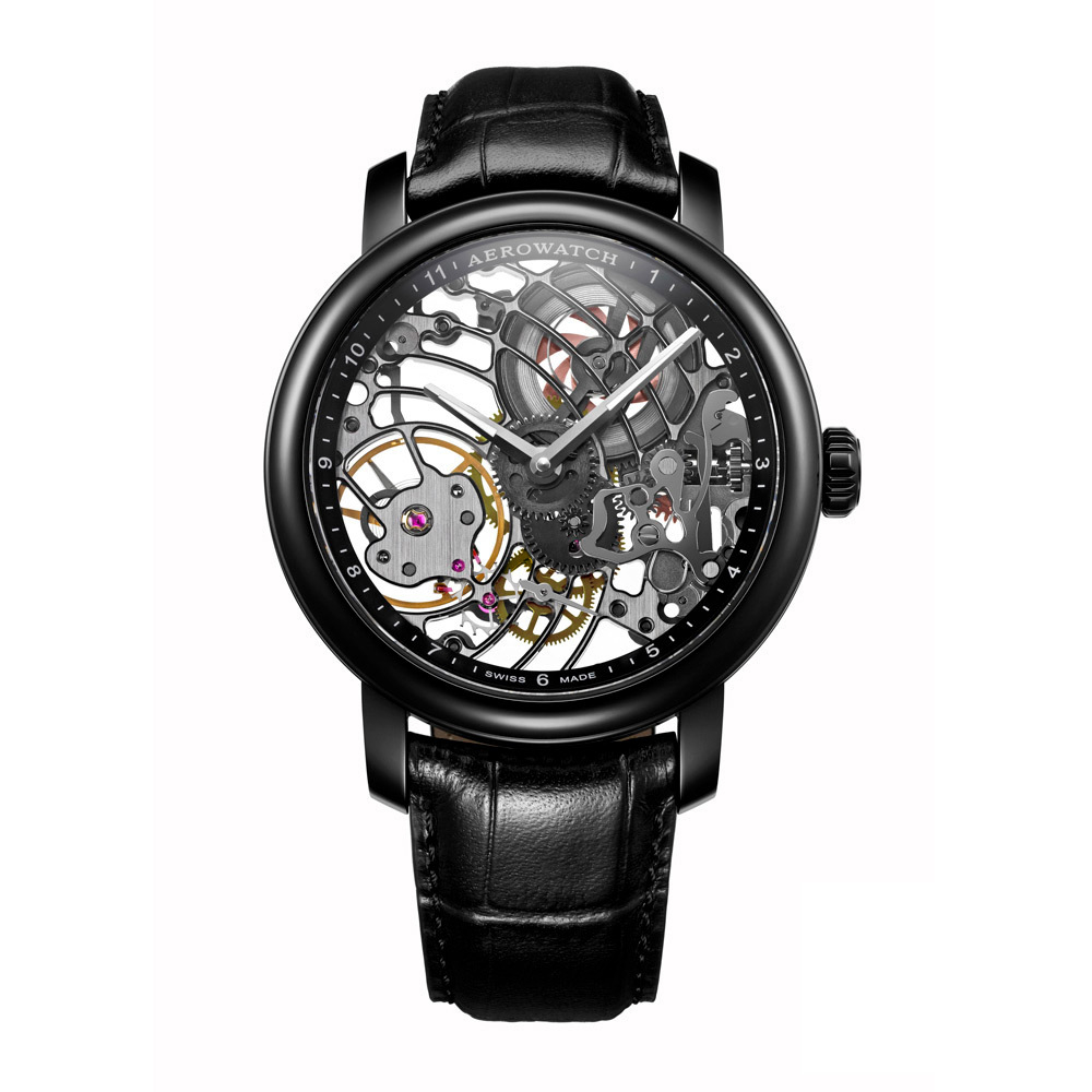 Aerowatch 50931 NO01