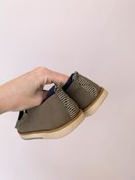 Ботинки Zara, 30