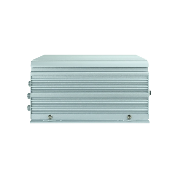 iROBO-6000-348M-T