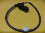 Провод электропитания Suzuki 39601-95D00-000/1