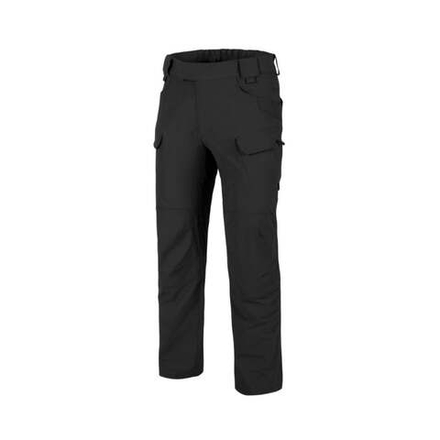 Брюки Helikon-Tex Otp (Outdoor Tactical Pants) - Versastretch