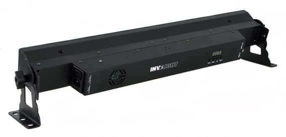 Involight COBBAR815