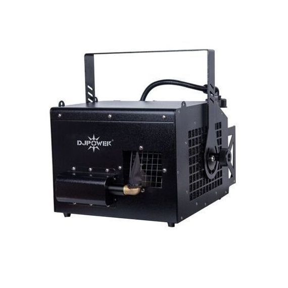 DJ POWER S-5