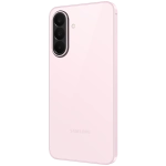 Samsung Galaxy A27