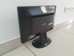 Монитор BenQ G920WA