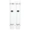 Universal Audio SP-1 Pair White