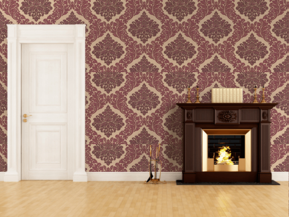 Обои 0731-55 Палитра Prestige Color