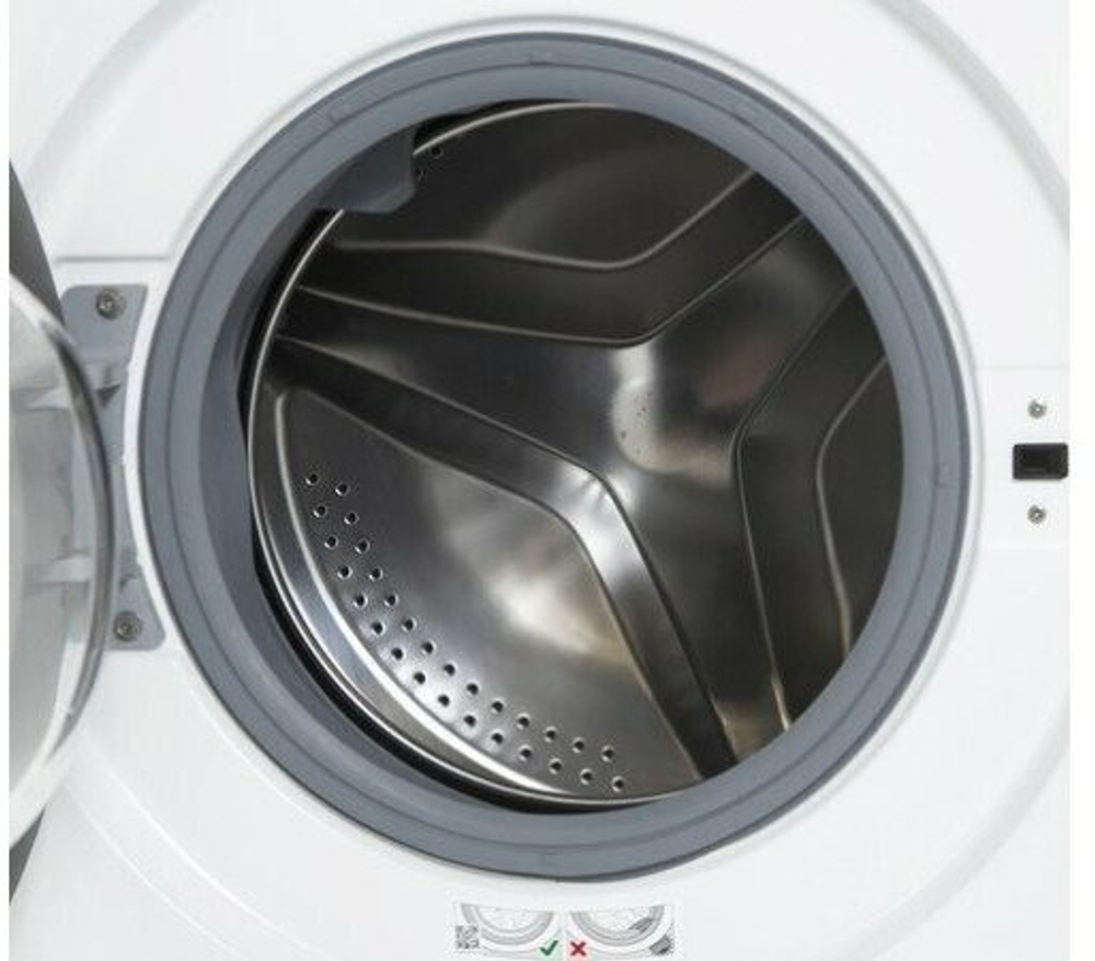 Samsung WW70J52E04W