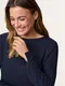 GERRY WEBER Платье из джерси
