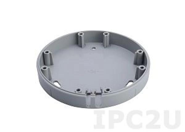 VP-SCO1