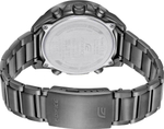 Мужские наручные часы Casio ECB-900MDC-1A