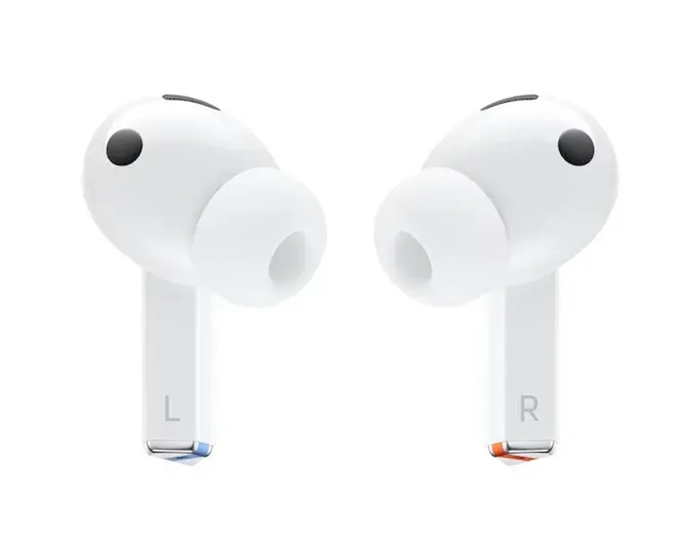 Samsung Galaxy Buds 3 Pro