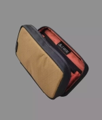 Несессер Alpaka Tech Kit