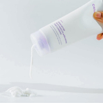 Слабокислотная пенка Derma Nature Relief Madecica pH Balancing Foam Cleansing, 150 мл