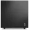 Audio Pro SW-5 Black