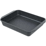 Противень 40*30 см АП Гранит ультра 95803