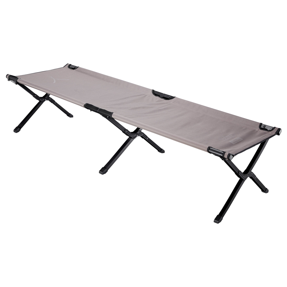 Кушетка полевая Grand Canyon Camping Cot Topaz M falcon