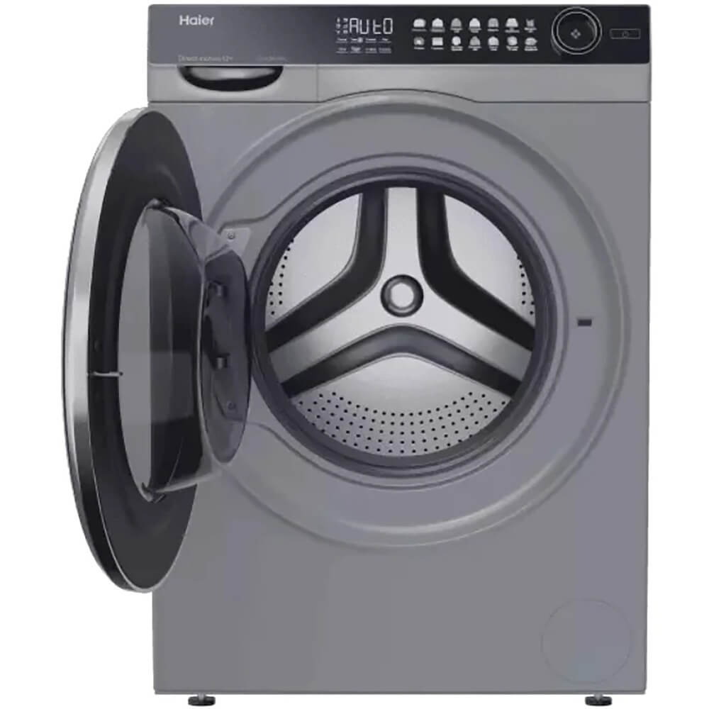 Стиральная машина Haier HW100-BD14378S