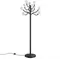 Торшер Gardi 5090/12F Odeon Light