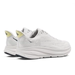 Кроссовки женские Hoka Clifton 9