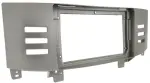 Магнитола для Toyota Mark X 2004-2009 (правый руль) - FarCar монитор 12.3" 2K QLED на Android 14, Быстрая, CarPlay, 4G SIM-слот