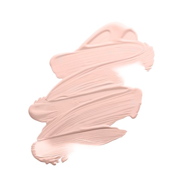 Note BB lip Corrector Блеск для губ