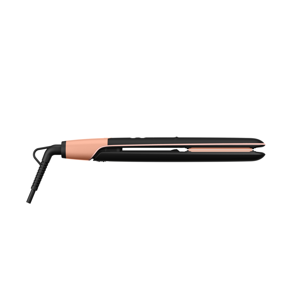Выпрямитель для волос Rowenta Express Shine SF4620F0