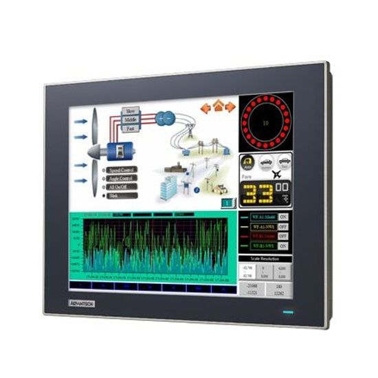 WOP-3120T-C4AE