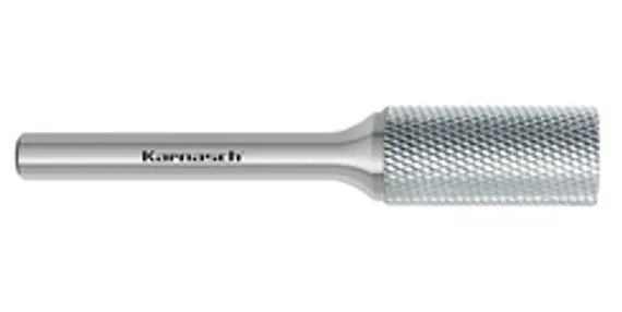 Сопло сварочное WNSUP-24 (тип C)