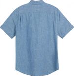 Рубашка OXFORD 112357230