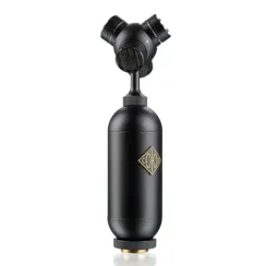 СОЮЗ 013 Ambisonic Black