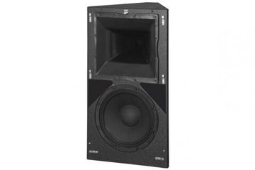 HK AUDIO VR 11214 white пассивная АС, 700Вт, динамик 12 дюймов