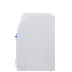 Кулер Ecotronic K12-TE white