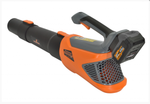 Воздуходувка аккумуляторная Carver сb 01B20-595