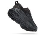 Кроссовки мужские Hoka Bondi 8 X-WIDE