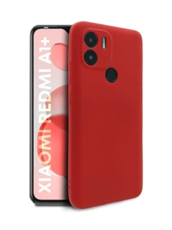 Чехол на Xiaomi Redmi A1 Plus