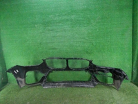 DSCN1556.JPG
