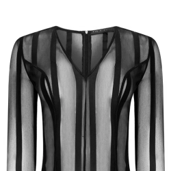 Платье "Линии" Rag&Goose