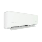 Настенный кондиционер Royal Clima RCI-GRC35HN
