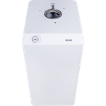 Котел напольный газовый RGA АОГВ - 8,0 (RGA 8 TL 2210-367)