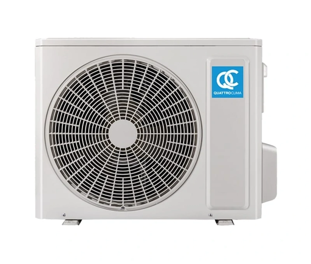 QuattroClima QV-CA18WA/QN-CA18WA