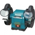 Станок точило Makita GB801