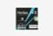 Thermalright Heilos V2_0426911103942