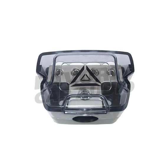 Дистрибьютор Predator PA-DB003
