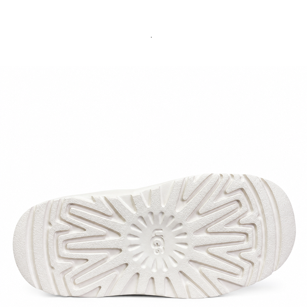 Ugg Kids Neumel Hybrid Obsidian Cobble Grey